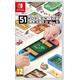 51 Worldwide Games Switch