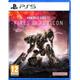 Armored Core VI : Fires of Rubicon Launch edition PS5