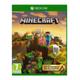 Minecraft : Starter Pack Xbox One