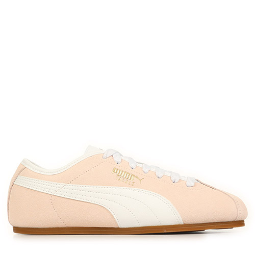 Baskets Puma Puma Tackle pour Homme - vue 2