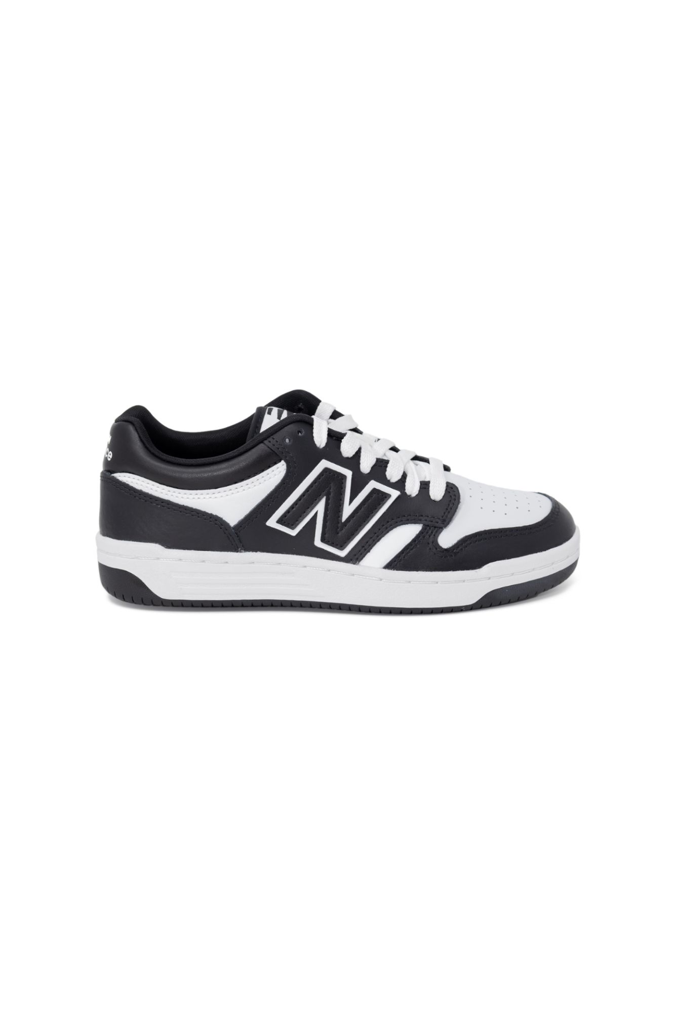 Chaussures 480 - Gsb480bw Noir - 36