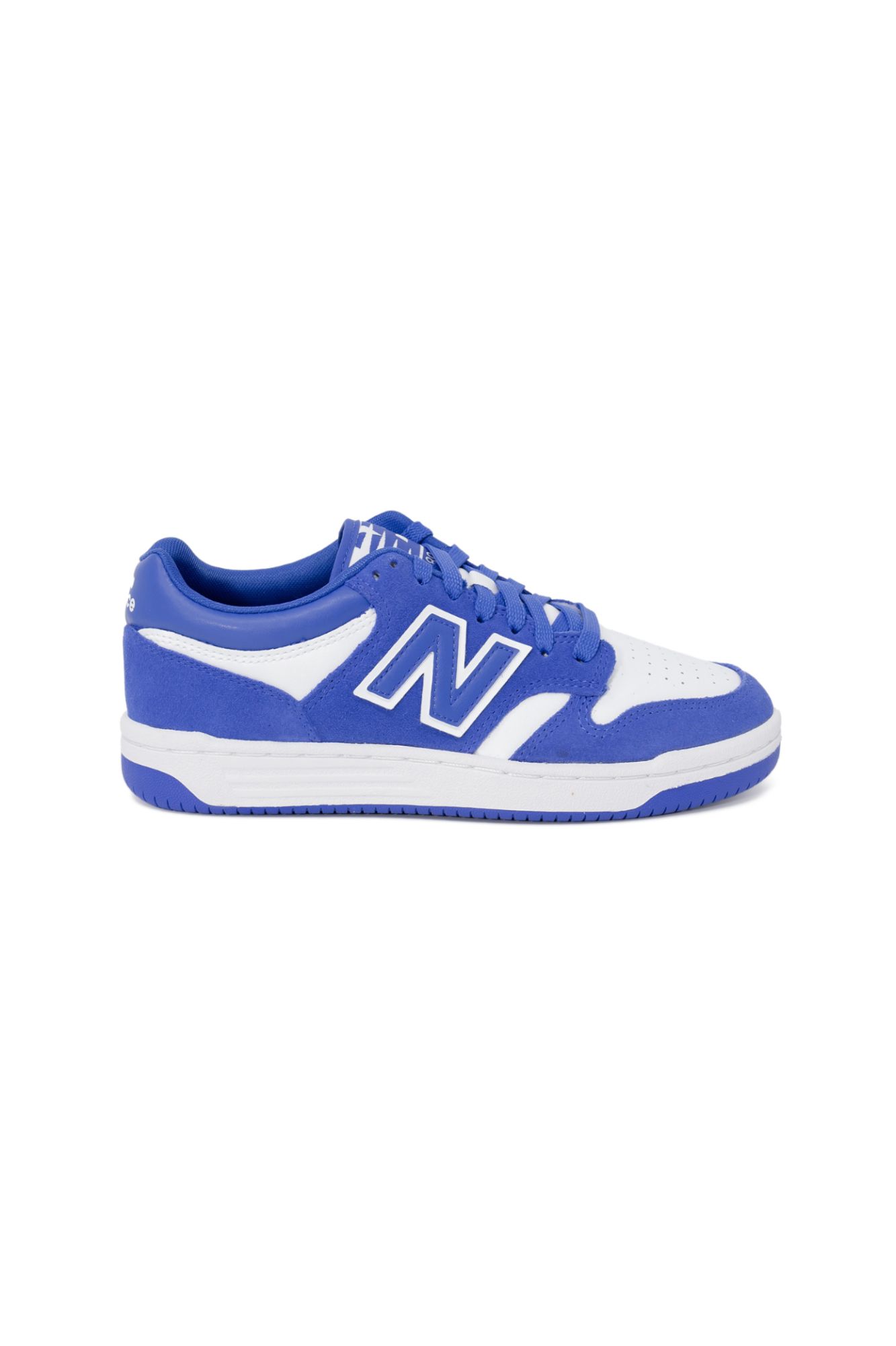 chaussures-480-gsb480wh-bleu-38-5-rakuten-0196941281407