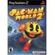 Pac-Man World 2 Ps2