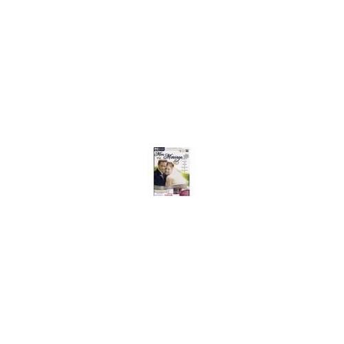 Pc Mon Mariage 3D (B)