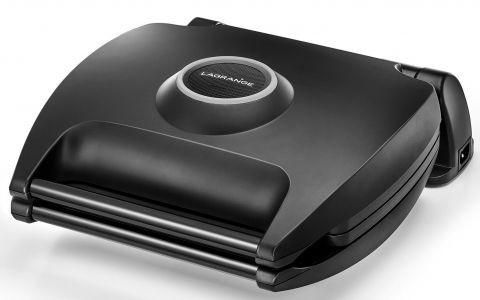 LAGRANGE 089006 - vue 3