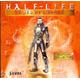 Half-Life Pc