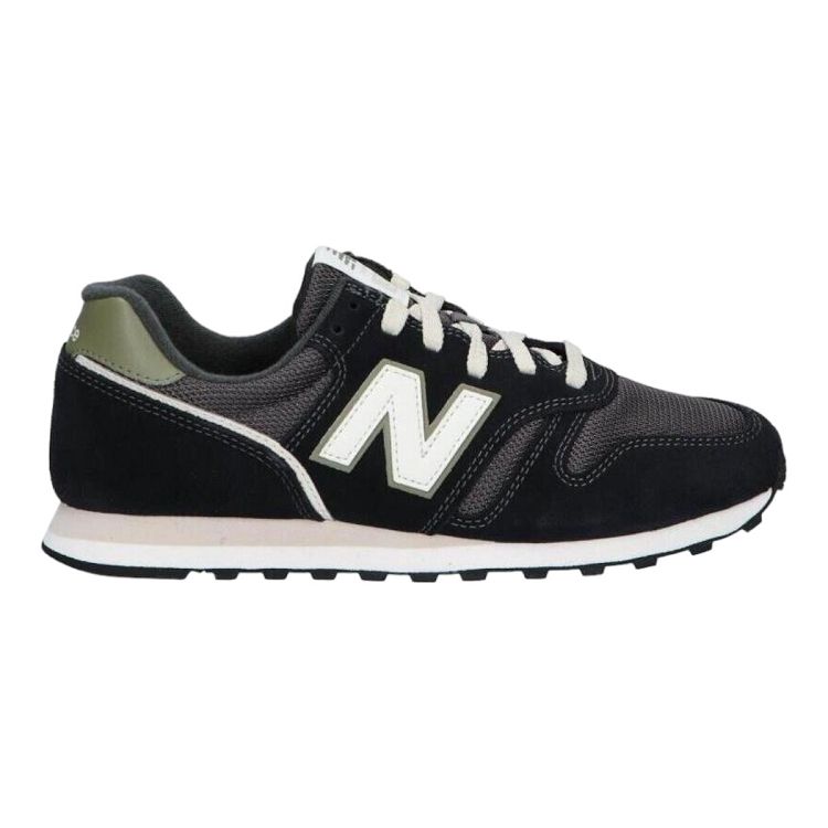 Baskets Mode New Balance Ml373 - 41 1/2