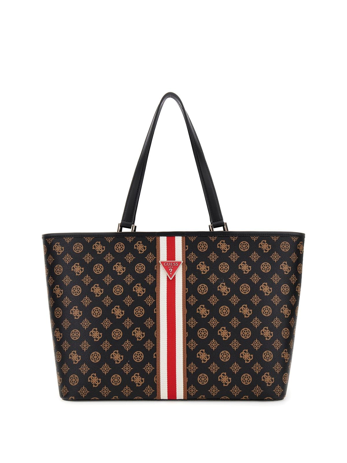 Sac Guess TWP92690240 Unique - vue 2