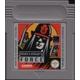 Mercenary Force Game Boy