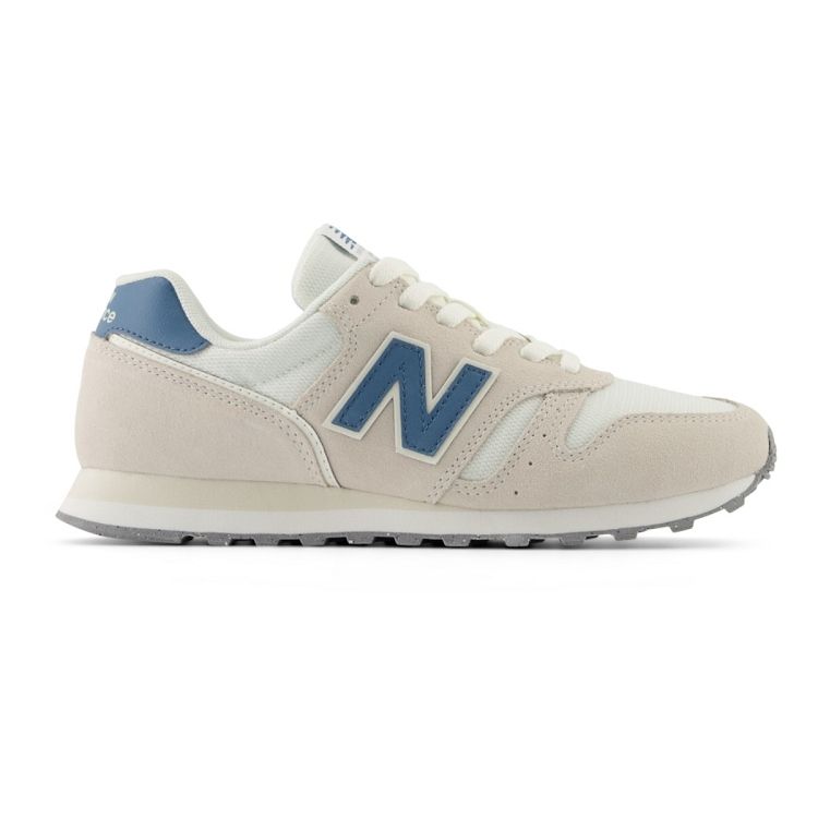 baskets-mode-new-balance-wl373-40-rakuten-0197375211459