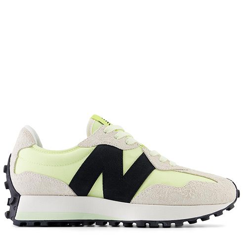 new-balance-327-rakuten-0197375466392