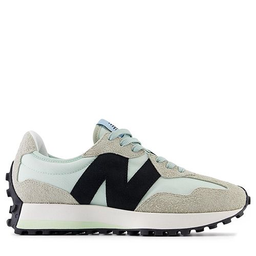 new-balance-327-rakuten-0197375466682