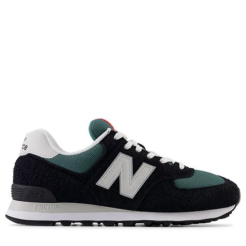 New Balance 574 - 42