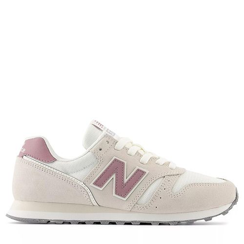 new-balance-373-40-rakuten-0197375211312