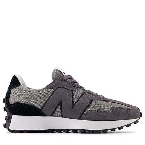 new-balance-327-42-1-2-rakuten-0197375750255