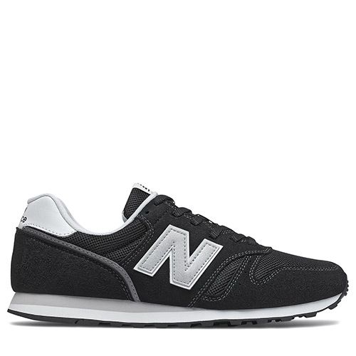 New Balance 373 - 44