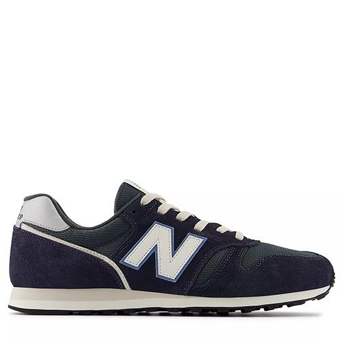 new-balance-373-41-1-2-rakuten-0197375217512