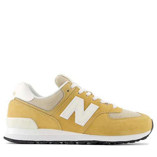 new-balance-574-37-rakuten-0197375740850