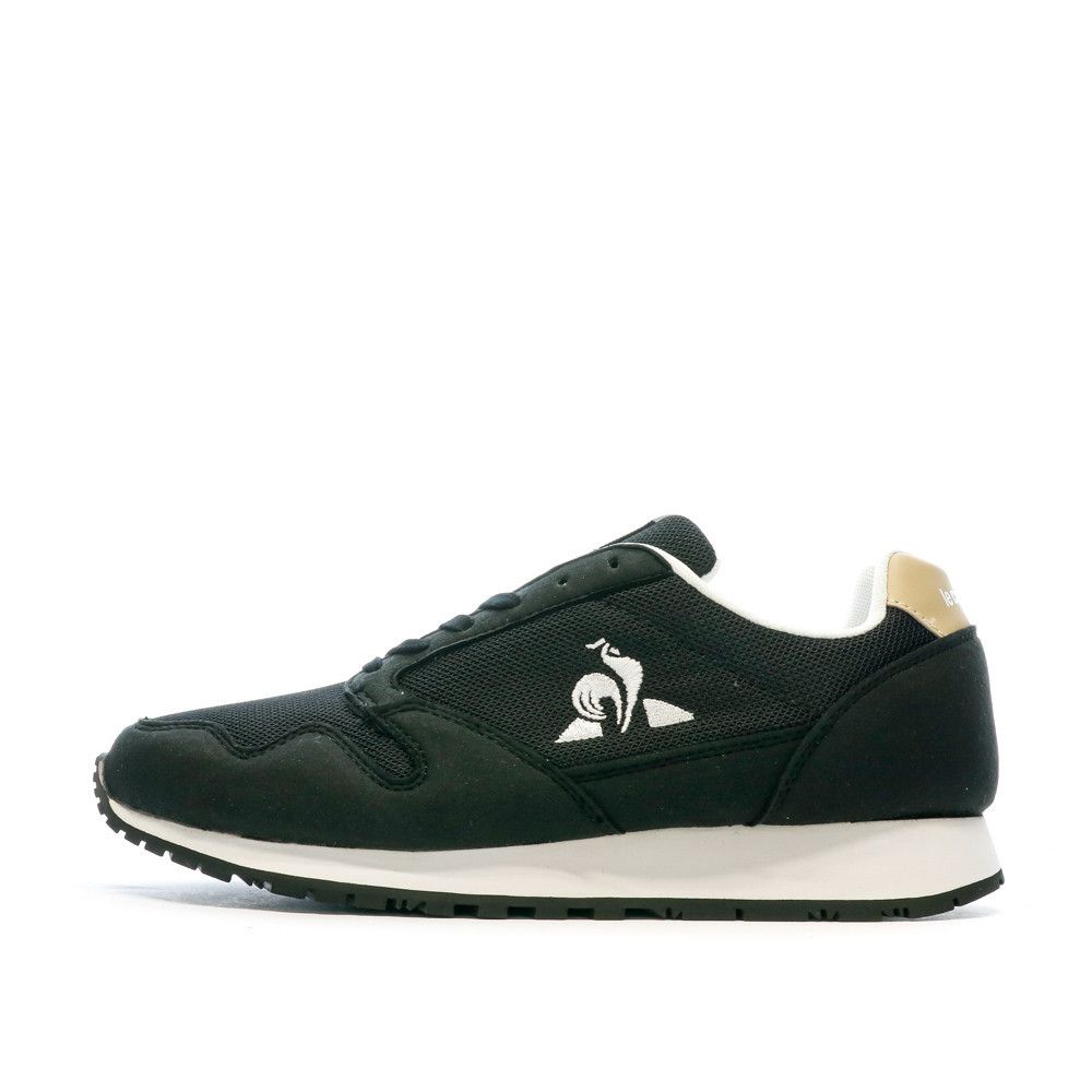 Baskets basses Le Coq Sportif 2320528 - vue 3