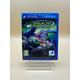Ben 10 Galactic Racing Ps Vita