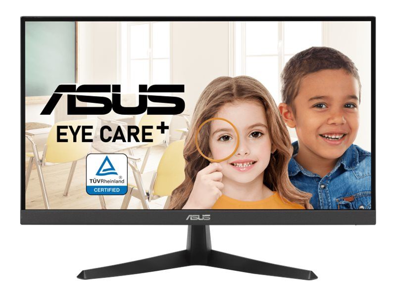 Asus VY229Q - vue 6