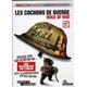 Les Cochons De Guerres Pc