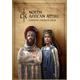 Crusader Kings Iii Content Creator Pack: North African Attire (Extension/Dlc) - Steam - Jeu En Téléchargement - Ordinateur Pc-Mac