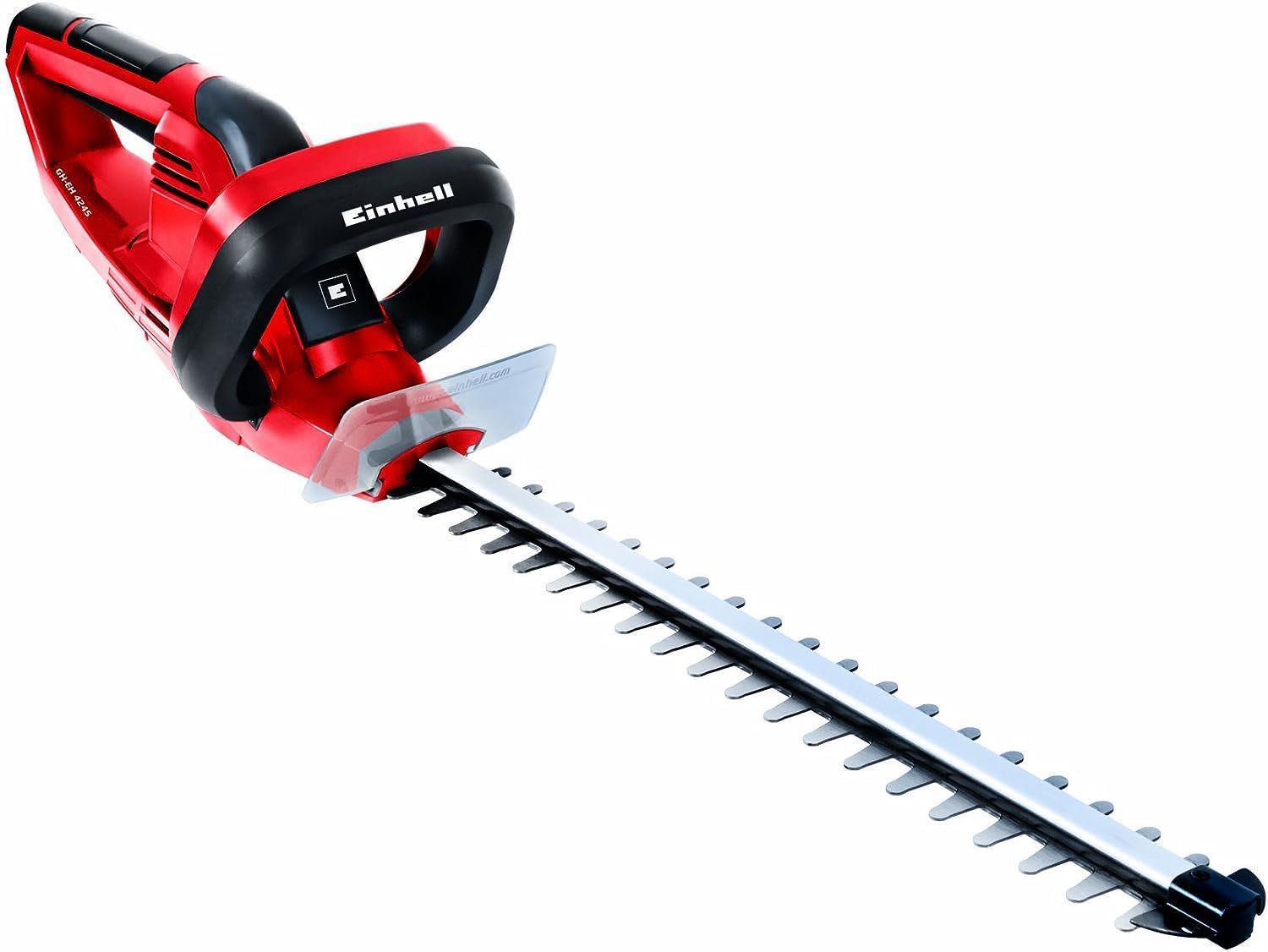 Einhell GH EH 4245 - vue 2