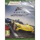 Forza Motorsport Xbox Series X