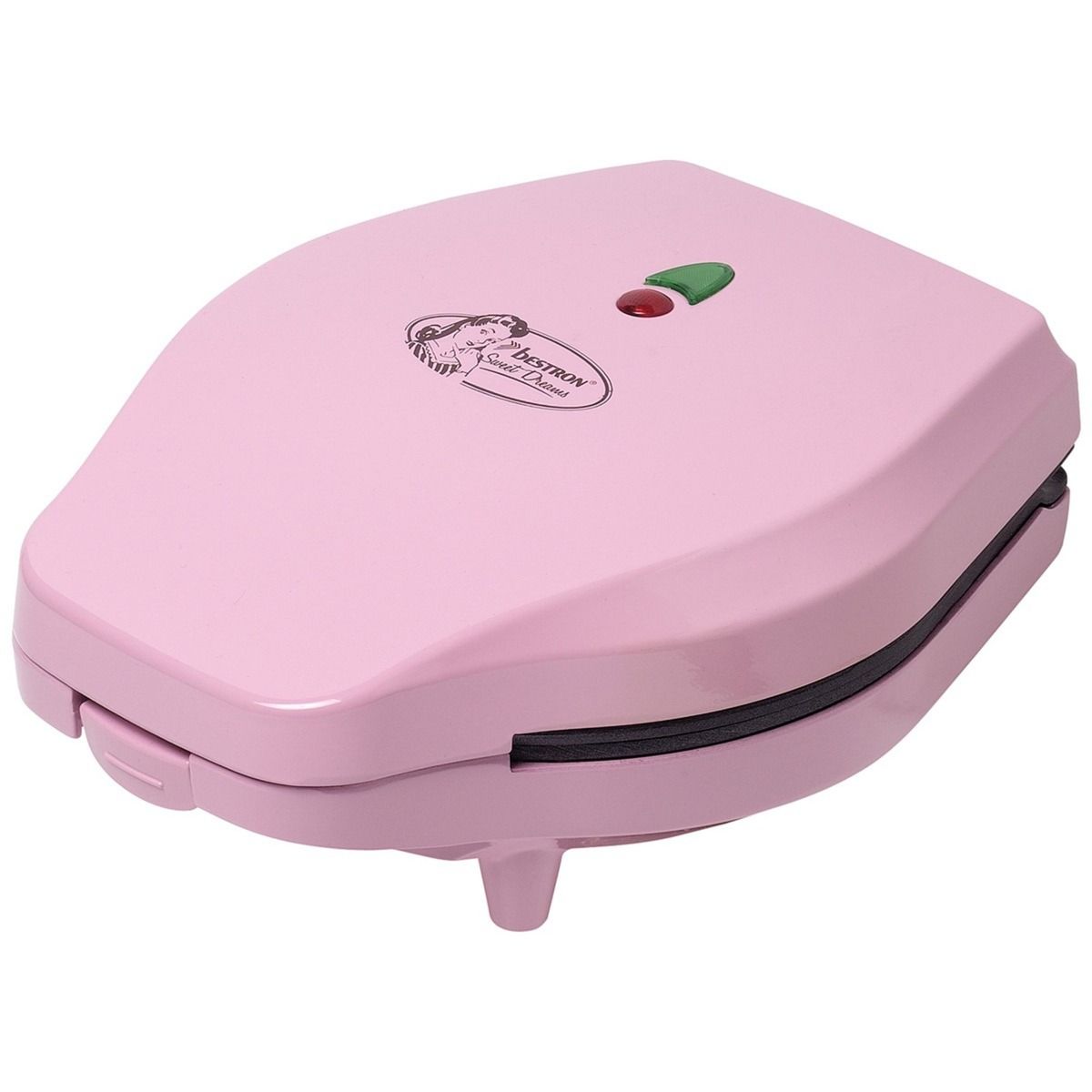 Machine à cake pop 12 pièces Bestron DCPM12