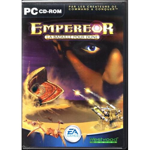 Empereur