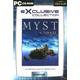 Myst L apogée Pc