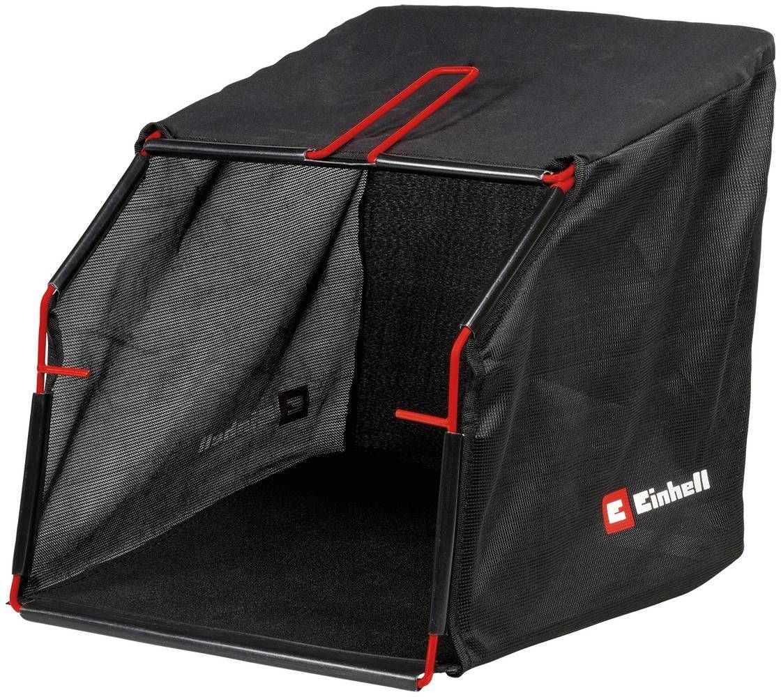 Bac pour scarificateur GE SC 3635 Li