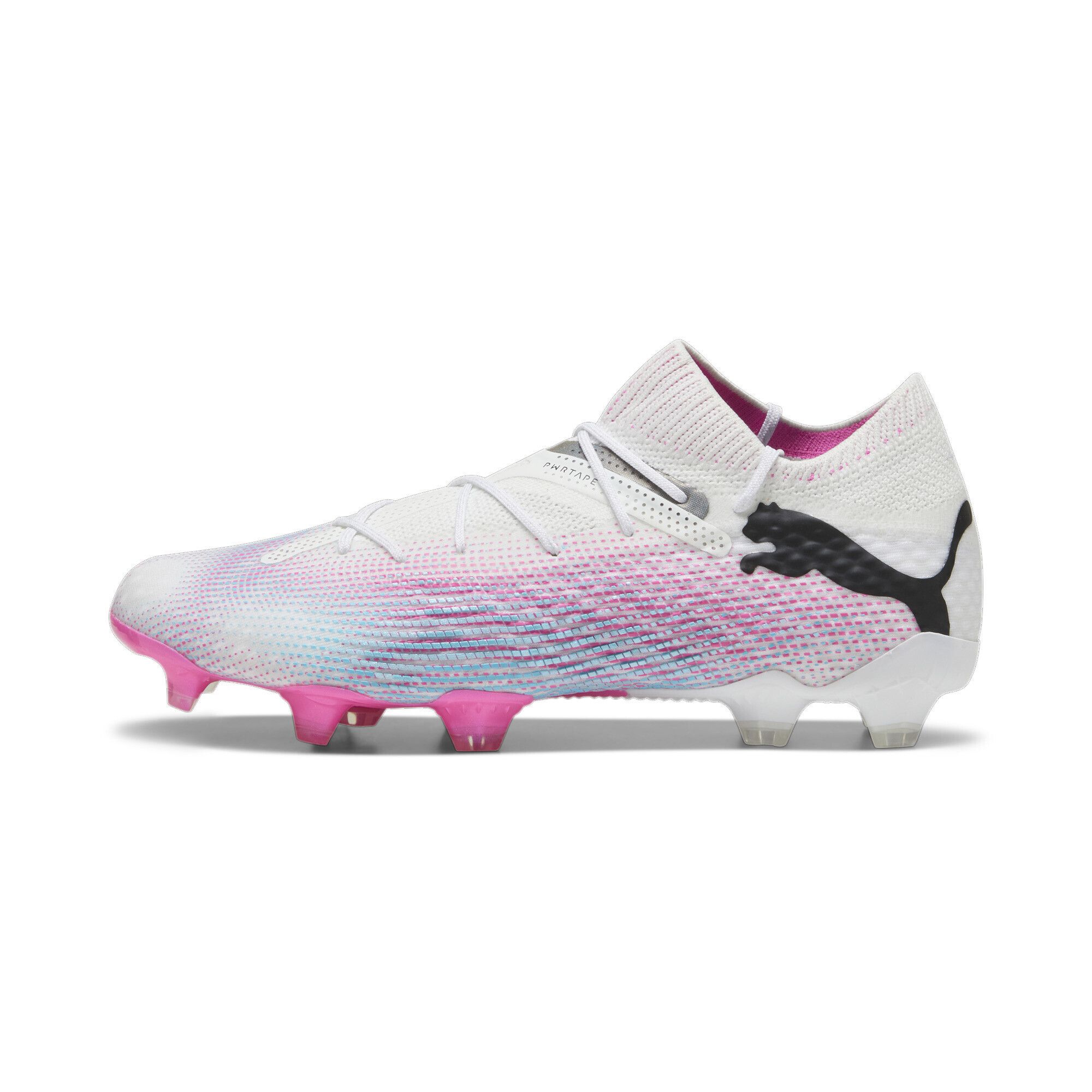 Chaussures De Football Puma Future 7 Ultimate Fg/Ag - 42