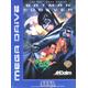 Batman Forever Megadrive