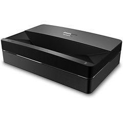 Philips Screeneo U5 Projecteur domestique SCN550INT Neuf - vue 4