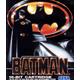 Batman Megadrive