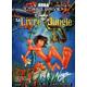Le Livre De La Jungle Megadrive