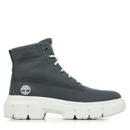 Boots Timberland Greyfield Lace Up