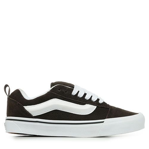 Vans Knu Skool - 45