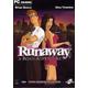 Runaway - A Road Adventure Pc