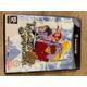 Jeux Tales Of Symphonia Sur Nintendo Gamecube