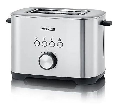 SEVERIN AT2620 - vue 3