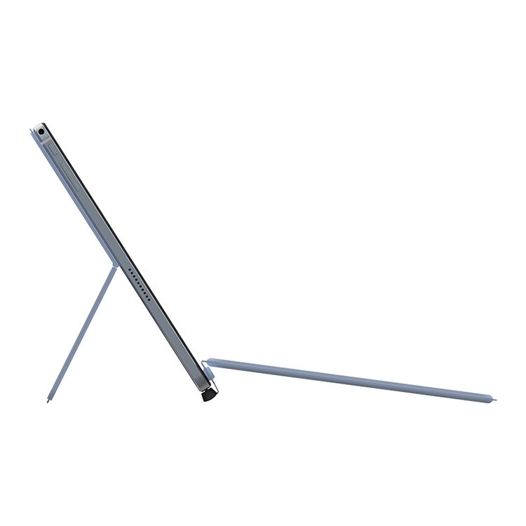 Tablette Windows 11 Grand Écran 12 Pouces 12GB RAM ROM Quad Core avec Clavier + SD YONIS - vue 2