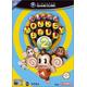 Super Monkey Ball 2 Gamecube