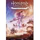 Horizon: Forbidden West - Complete - Steam - Jeu En Téléchargement - Ordinateur Pc