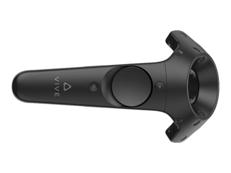 Htc Vive Contrôleur - Controleur Vr - Sans Fil - Pour Htc Vive Flow