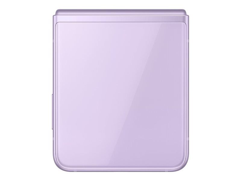 Samsung Galaxy Z Flip3 5G 128 Go Mauve