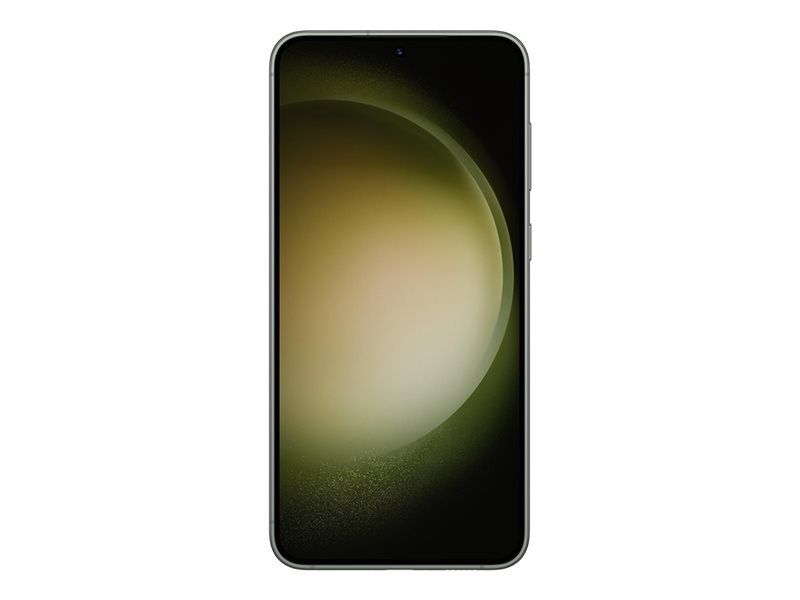 Galaxy S23+