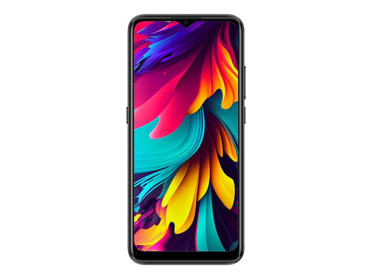 Logicom Onix 4G - vue 2